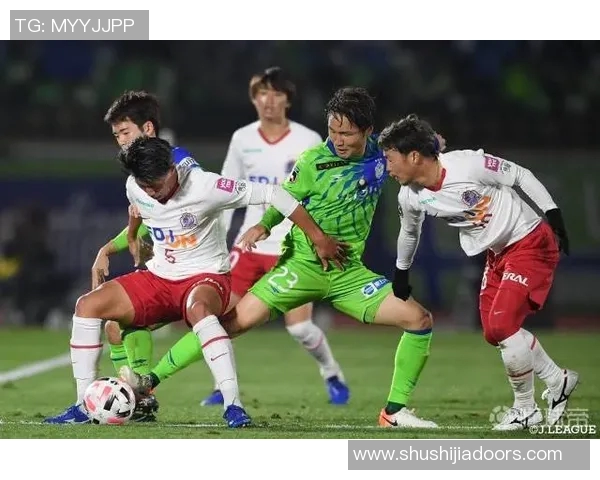 大阪樱花迎战湘南比马力争联赛胜利展现球队风采与实力 大阪樱花迎战湘南比马力争联赛胜利展现球队风采与实力