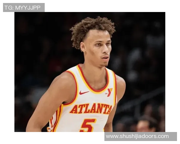 戴森丹尼尔斯如何在NBA赛场上展现出色的全能球技与领导能力