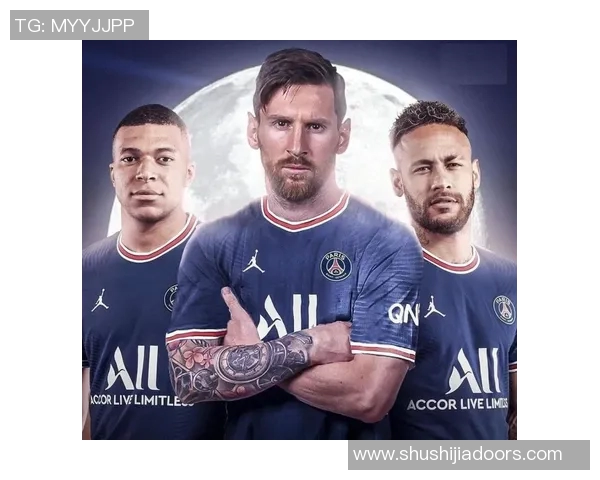 大巴黎与梅斯的阵容对比分析及比赛前瞻探讨 大巴黎与梅斯的阵容对比分析及比赛前瞻探讨