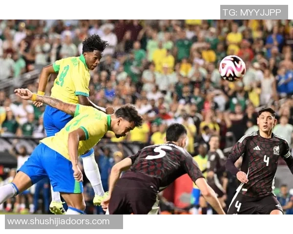 恩德里克：未来足球之星的崛起与挑战解析