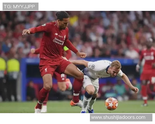 范戴克的防守艺术与领导力如何引领利物浦重返巅峰