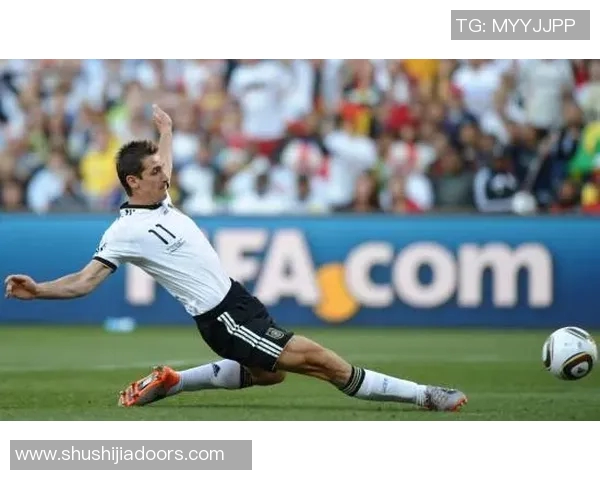 法国与德国足球对决必发指数分析及投注策略探讨