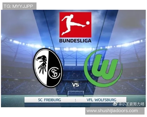 沃尔夫斯堡力克弗赖堡,德甲升级之路再添一城