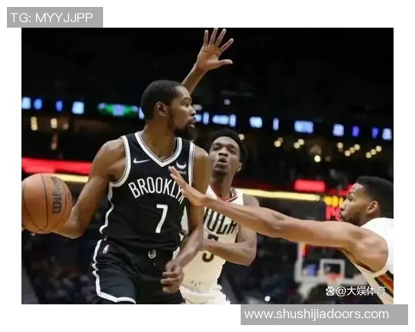 篮网战胜黄蜂，欧文发挥抢眼，开启季后赛新篇章