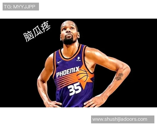 勇士胜马刺，杜兰特爆砍40分再度证明实力