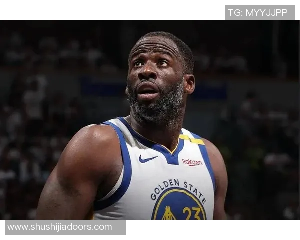 勇士将选秀权交易至其他球队，为争夺冠军做准备