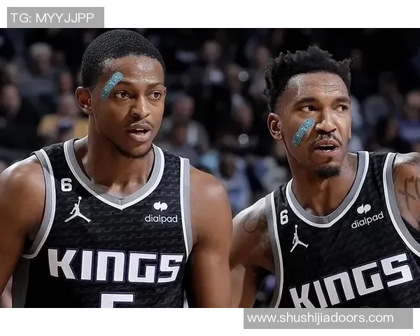 勇士对阵火箭：西部半决赛焦点战引爆激情