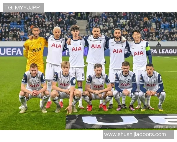 门兴格拉德巴赫宣布签下新援，引进西班牙国脚格特