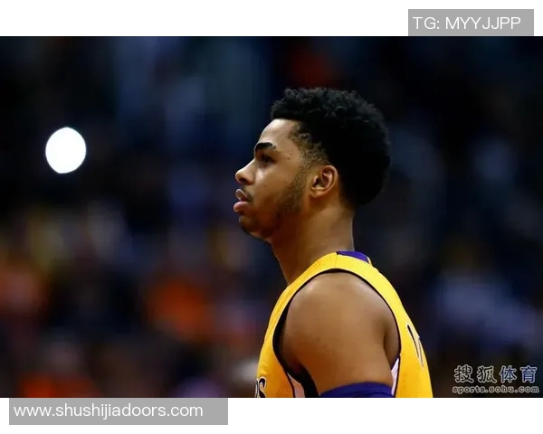 篮网签下瑞奇-卡尔斯：补强内线实力，朝着总冠军迈进