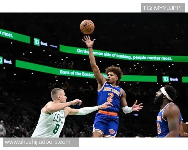 尼克斯球员受伤如何影响球队战绩：深入分析及未来展望