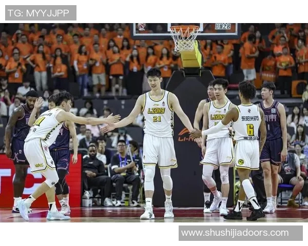 辽宁男篮新赛季CBA赛程揭晓，困难重重等待挑战