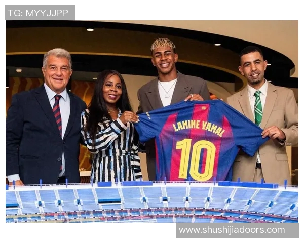 梅西的传奇之路:从巴萨巨星到阿根廷国家队的领袖之旅