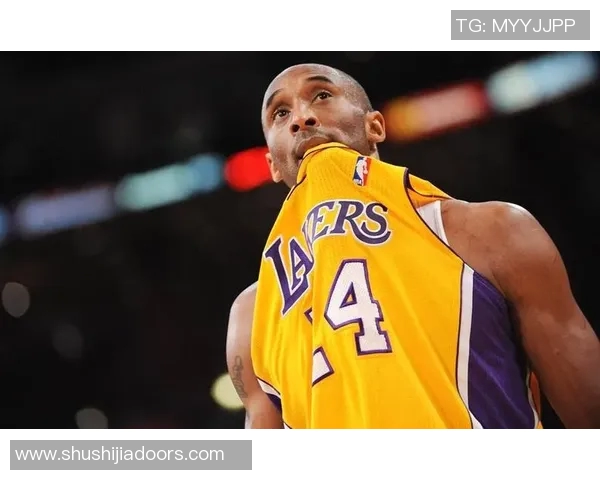 林熙蕾与湖人队的缘分揭秘她在篮球界的独特影响力与魅力