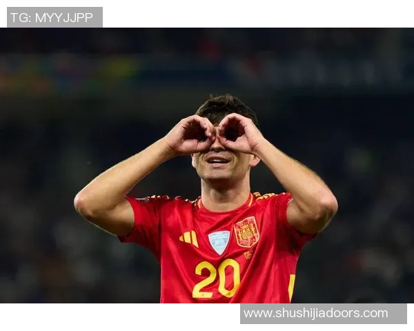 姆巴佩领衔亚马尔热门!签约巴黎圣日耳曼或加盟皇家马德里引发疯狂传言 姆巴佩领衔亚马尔热门!签约巴黎圣日耳曼或加盟皇家马德里引发疯狂传言