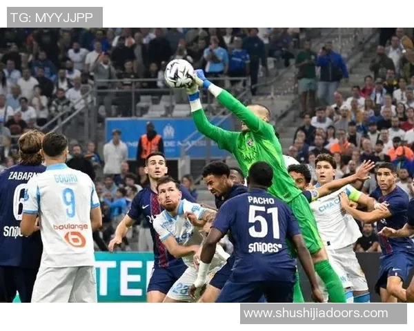 最新！巴黎圣日耳曼大将伤愈复出，将出战法甲领头羊之战