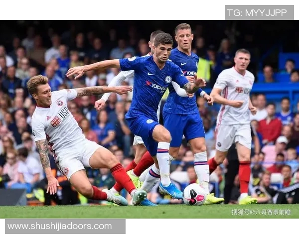 切尔西与利兹联精彩对决全场录像回放及精彩瞬间集锦 切尔西与利兹联精彩对决全场录像回放及精彩瞬间集锦