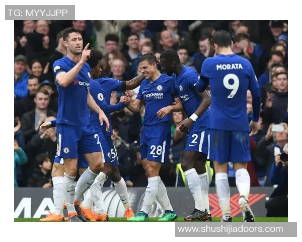 切尔西主场迎战诺维奇期待蓝军重拾胜利之路