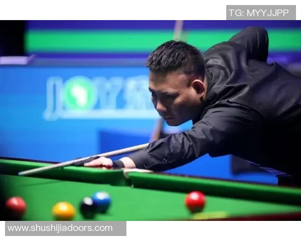 杨帆与郑宇伯决赛巅峰对决谁将书写新的传奇篇章