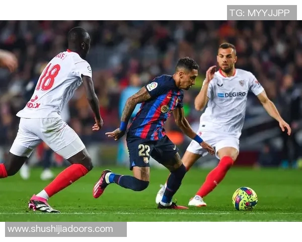 皇马主场迎战马略卡力争全取三分展现冠军气质