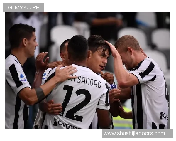 尤文图斯与桑普多利亚全场精彩对决回顾与分析