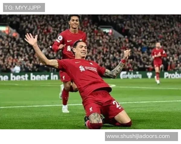 切尔西与慢斯特激战正酣谁能在这场对决中笑到最后