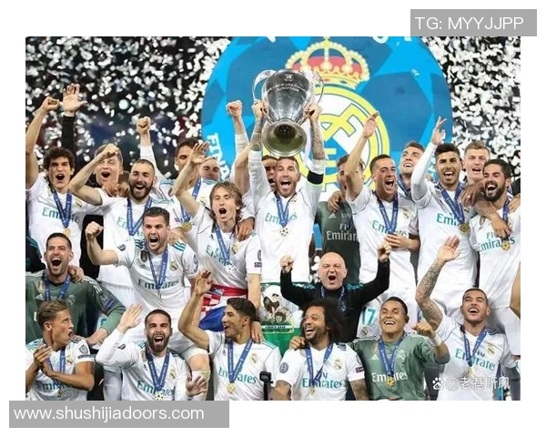 皇马与大联盟全场对决精彩回顾与赛后分析