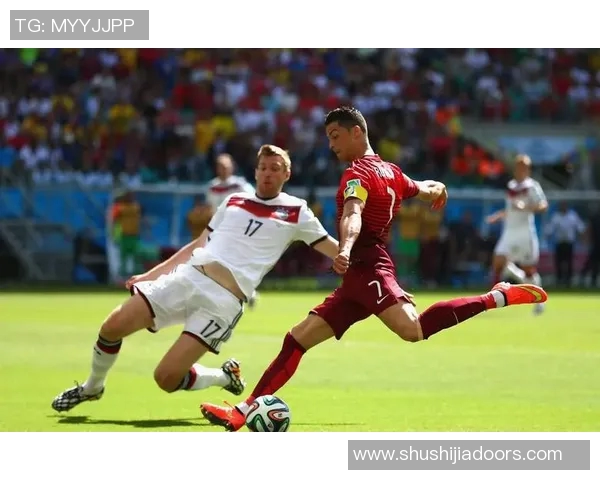 格雷茨卡的足球之路：从少年梦想到职业生涯的辉煌成就