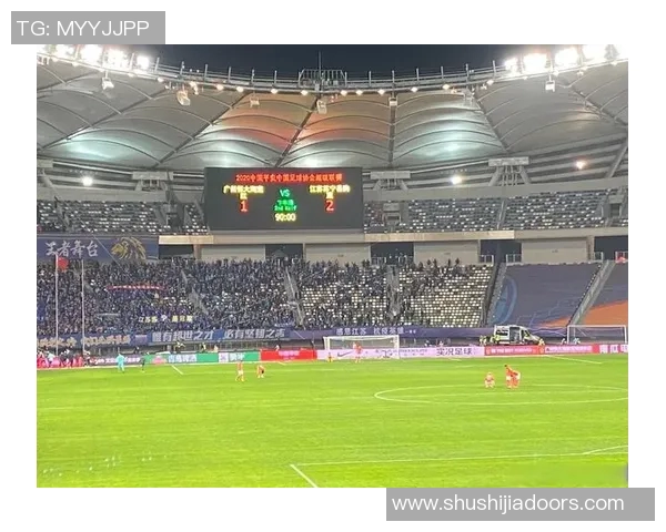 辽足与苏宁2016年对决回顾:激情碰撞与精彩瞬间的足球盛宴 辽足与苏宁2016年对决回顾:激情碰撞与精彩瞬间的足球盛宴