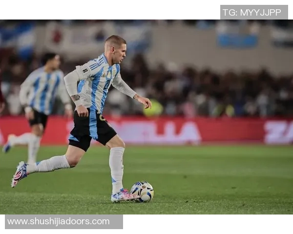 委内瑞拉与阿根廷足球对决分析及盘口解读 委内瑞拉与阿根廷足球对决分析及盘口解读