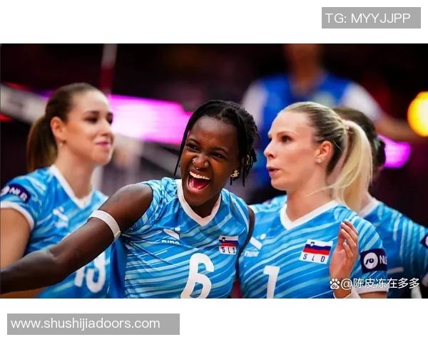 里约奥运会女排巅峰对决美国队迎战荷兰队精彩瞬间回顾 里约奥运会女排巅峰对决美国队迎战荷兰队精彩瞬间回顾