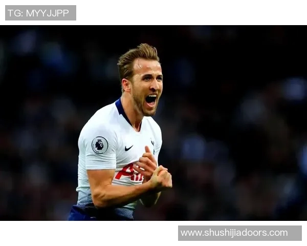 凯恩的传奇之路:从少年天才到足球巨星的辉煌历程与成就解析 凯恩的传奇之路:从少年天才到足球巨星的辉煌历程与成就解析