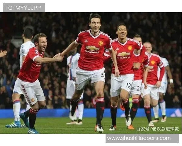 曼城与里昂历史交锋投注记录分析及未来比赛预测 曼城与里昂历史交锋投注记录分析及未来比赛预测