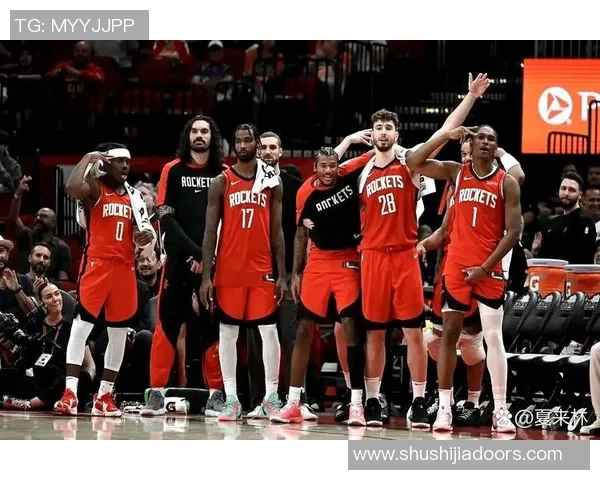 火箭与灰熊季前赛精彩重播回顾赛场瞬间不容错过 火箭与灰熊季前赛精彩重播回顾赛场瞬间不容错过