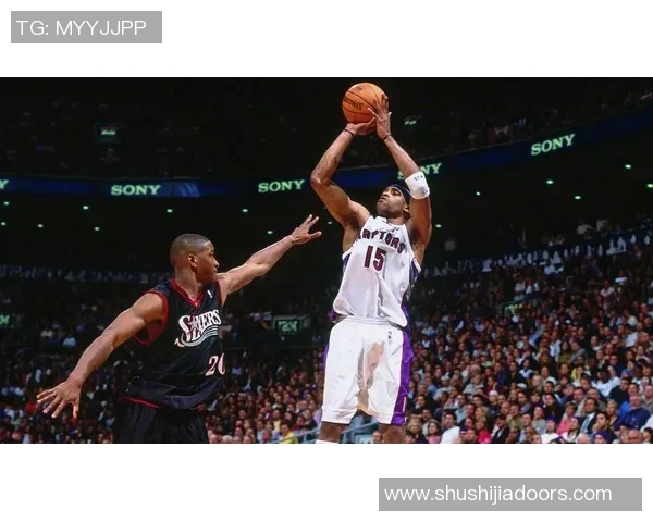 小温德尔卡特的传奇旅程与篮球梦想的追逐之路 小温德尔卡特的传奇旅程与篮球梦想的追逐之路