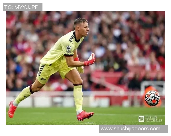 吕迪格的足球之路:从青训新星到世界顶级后卫的蜕变历程 吕迪格的足球之路:从青训新星到世界顶级后卫的蜕变历程