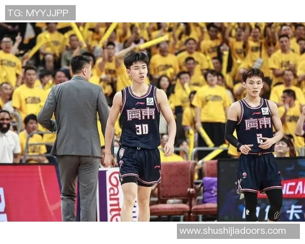 辽宁队与广东队精彩对决直播全程回顾与赛后分析