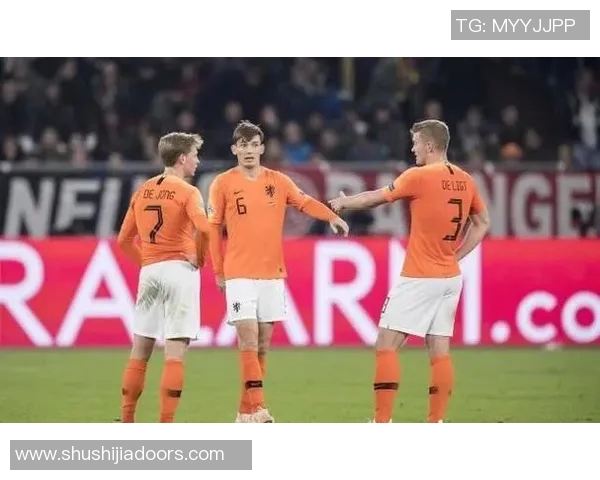 谢周三与卢顿激战正酣双方争夺英冠积分榜重要位置