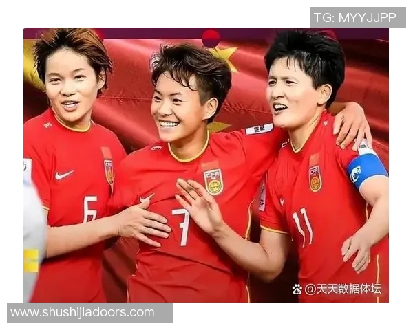 瑞典女足与俄罗斯女足激战正酣争夺欧洲杯晋级名额 瑞典女足与俄罗斯女足激战正酣争夺欧洲杯晋级名额