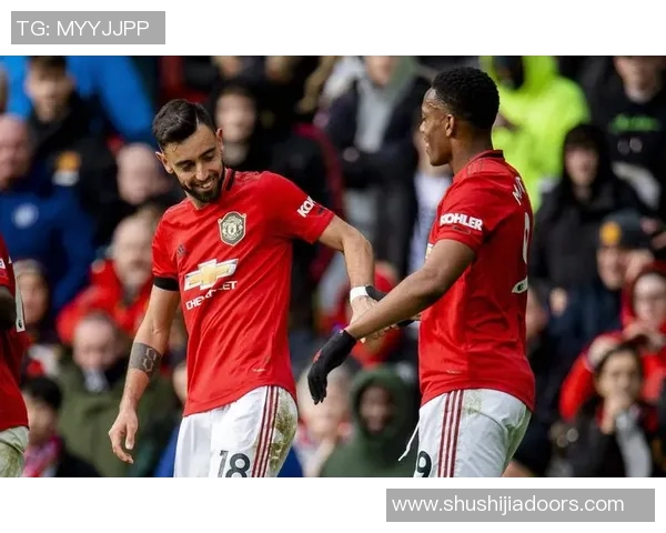 曼联与谢菲尔德联2020年激战回顾及精彩瞬间分析 曼联与谢菲尔德联2020年激战回顾及精彩瞬间分析