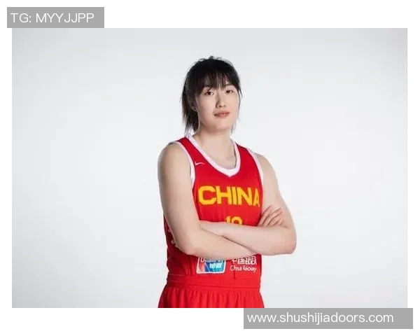 内蒙古女篮对决江苏女篮WCBA赛场精彩纷呈期待巅峰对决 内蒙古女篮对决江苏女篮WCBA赛场精彩纷呈期待巅峰对决