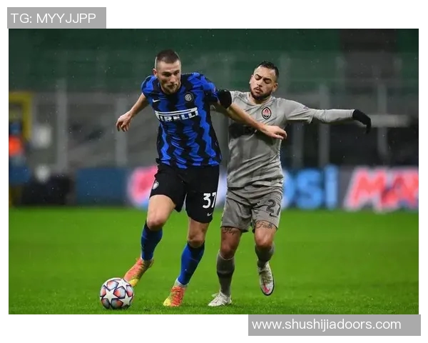 矿工与国米激战正酣最终比分揭晓引发热议