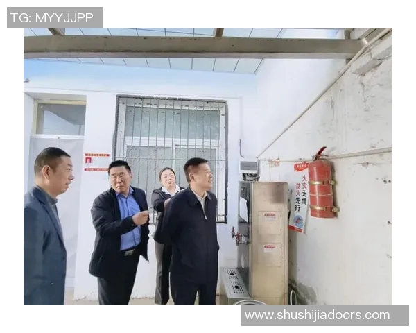 王卡乡足球比赛精彩直播盛况空前球迷齐聚共庆足球盛宴