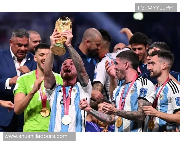 凯恩的传奇之路：从足球天才到世界级巨星的成长故事