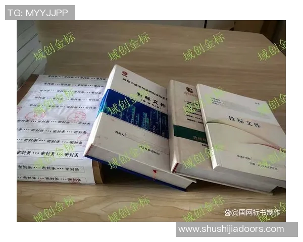 全面解析计算器竞彩足球胜平负的技巧与策略助你赢得更多竞猜胜利