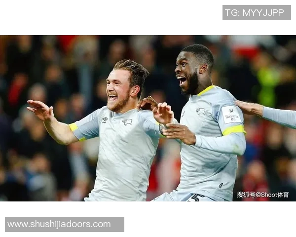 女王巡游者在加的夫城的精彩对决与足球魅力的碰撞