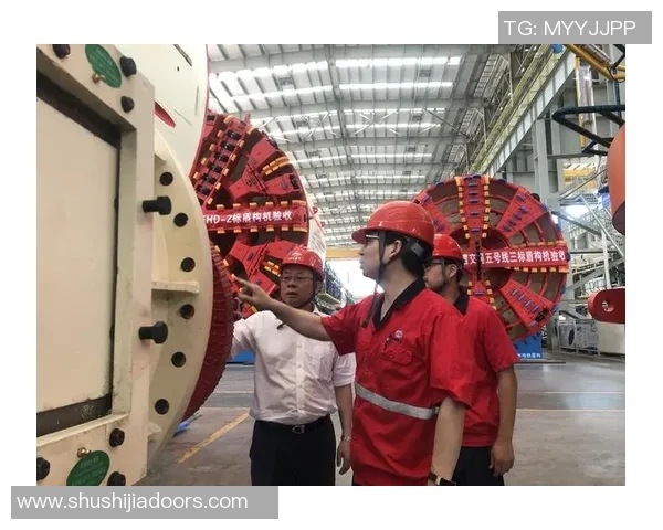 贾诚：在新时代背景下的青年奋斗与梦想追求之路