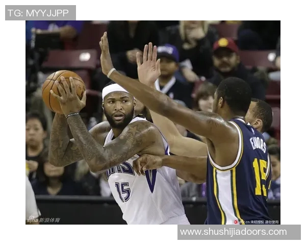 湖人对阵篮网精彩赛事在线直播全程回顾与分析