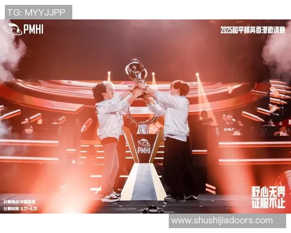 加维带领球队迎接挑战展现出色表现助力球队争夺冠军荣耀