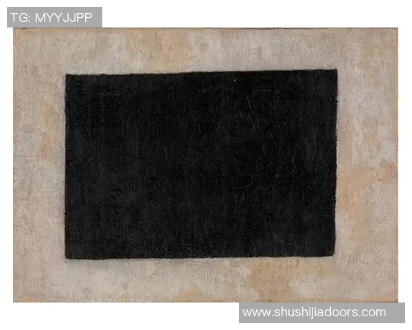 尼古拉武切维奇的艺术世界与创作历程探秘