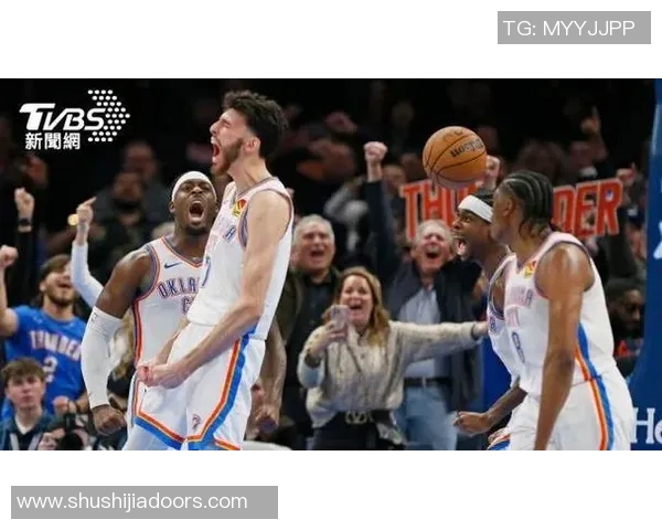 黄蜂对雷霆比赛分析及大小分预测展望